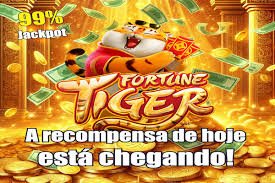 954bet 954bet