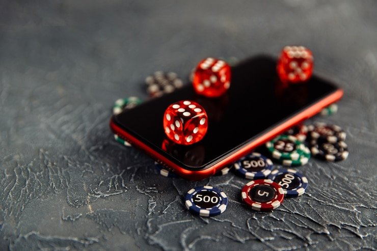 954bet 954bet