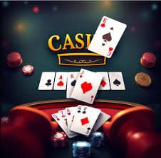 954bet 954bet