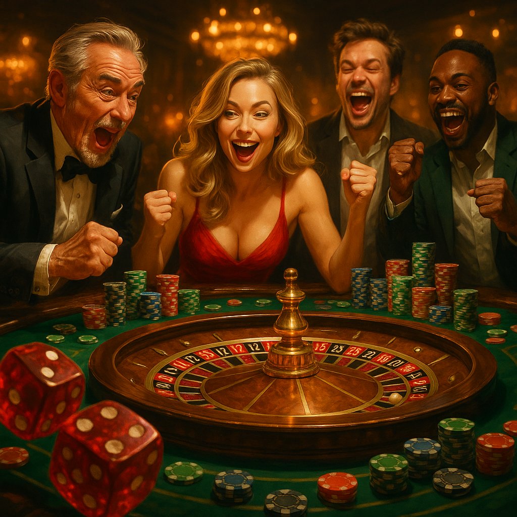 954bet 954bet