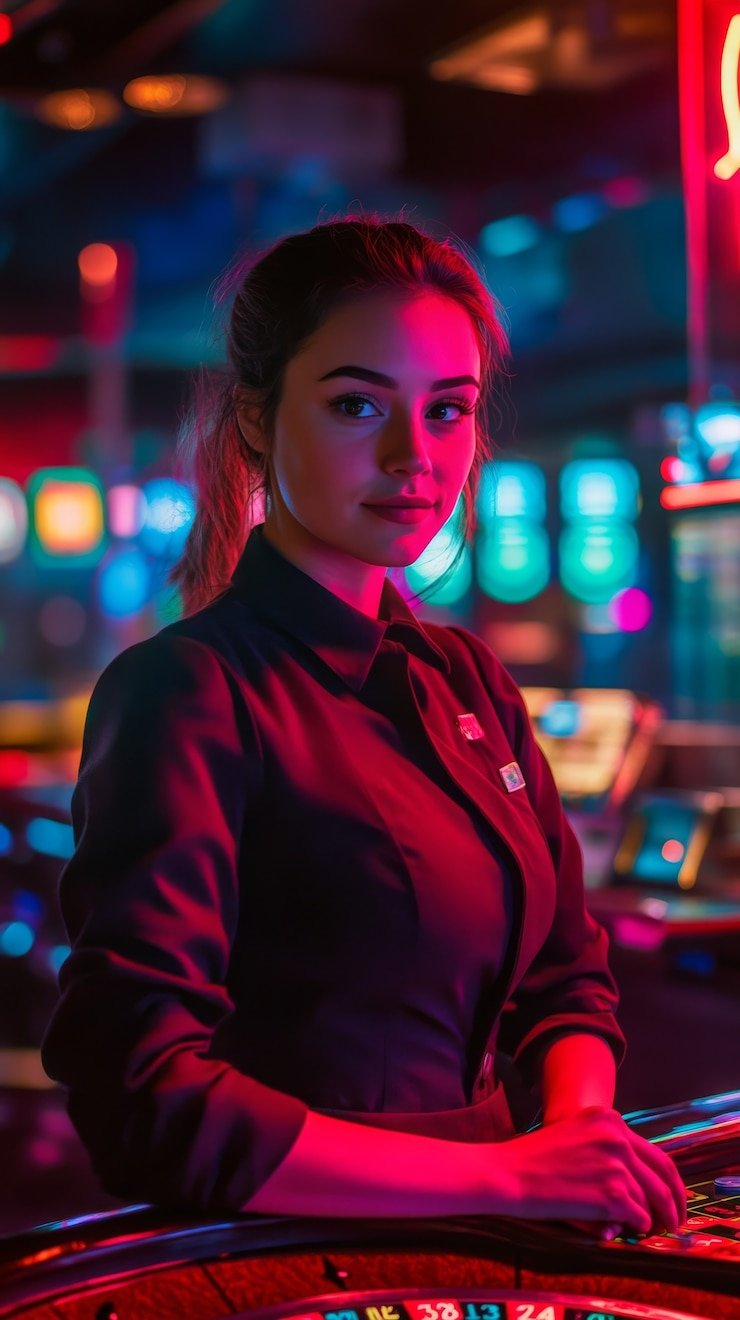 954bet 954bet