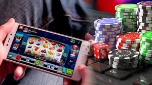 954bet 954bet