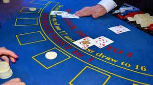 954bet 954bet