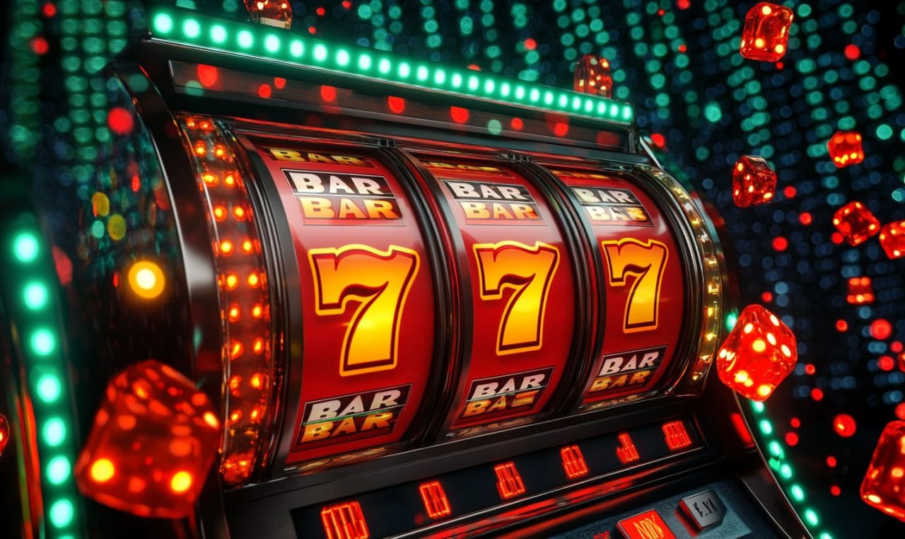954bet 954bet