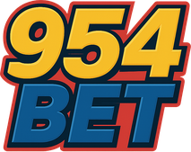 954bet Logo